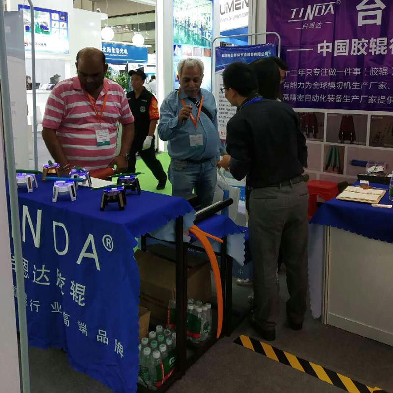 mmexport1535177866873