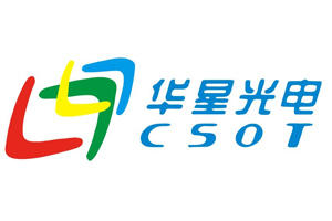 20190531174025_80852