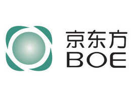 【客戶案例】京東方科技集團股份有限公司