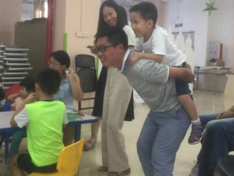 20190704154121_95982