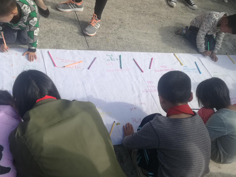 20190704154425_12874