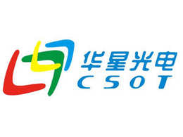 【客戶案例】深圳市華星光電技術有限公司