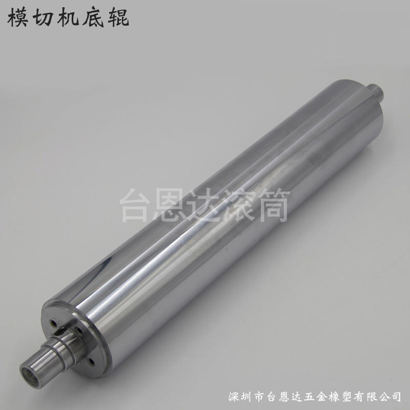 臺(tái)恩達(dá)膠輥