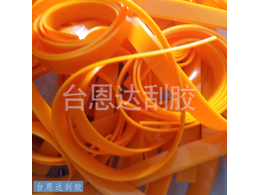 天然橡膠與合成橡膠之間的區(qū)別和聯(lián)系