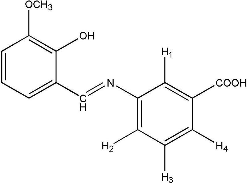 微信圖片_20190727153255