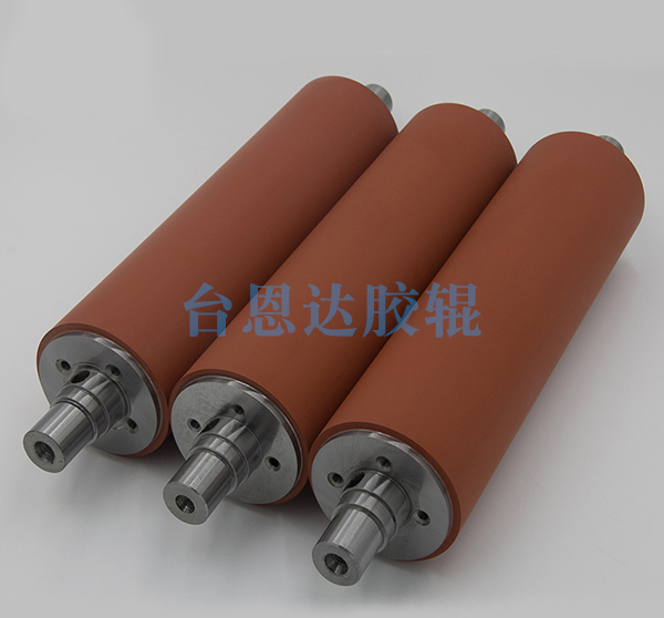 模切機(jī)膠輥主圖四
