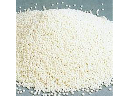 新一代Santoprene熱塑性硫化膠（TPV）研發(fā)成功