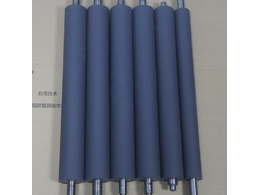 HNBR彈性體橡膠研究發(fā)展歷程