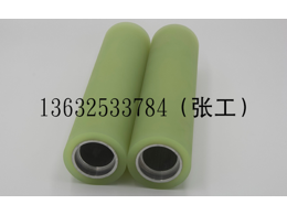 聚氨酯膠輥的軟硬如何調(diào)度