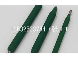 膠印機(jī)膠輥在使用中應(yīng)該注意六個(gè)問題