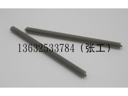 膠輥中使用的膠粘劑建議方案！