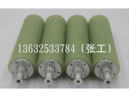印刷機(jī)膠輥的使用及其軸承維護(hù)保養(yǎng)