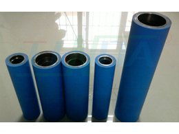 印刷膠輥的保養(yǎng)及儲(chǔ)存