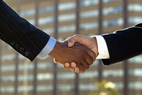 fe5983b2e714a8d045d0c0e607fe42a7 fe5983b2e714a8d045d0c0e607fe42a7