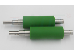 為什么選擇臺恩達？——三大核心優(yōu)勢