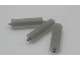 纏繞型與澆注型聚氨酯膠輥有何區(qū)別？