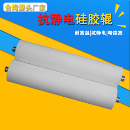 thumb_pc_20190826081852_75304