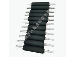 MLCC膠輥專家——深圳市臺(tái)恩達(dá)五金橡塑有限公司為MLCC制造賦能，為您的MLCC生產(chǎn)保駕護(hù)航！