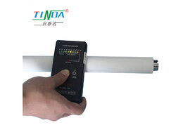 臺恩達(dá)抗靜電粘塵膠輥與普通粘塵膠輥的區(qū)別！