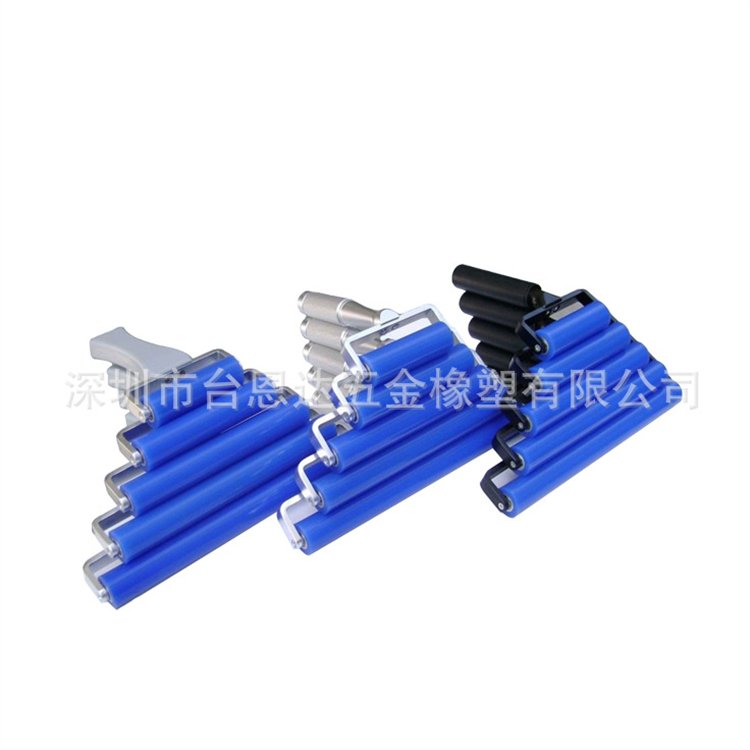 O1CN01oCvGPM1nTGfh3mdB6_!!1723845090-0-cib (2).jpg