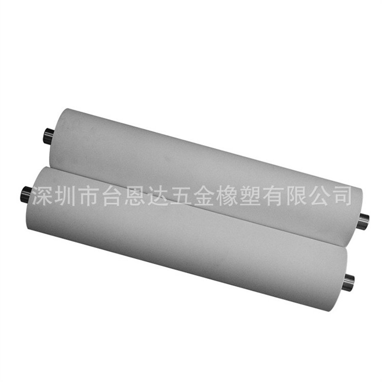 O1CN013p0FPe1nTGgVD25kW_!!1723845090-0-cib (2).jpg