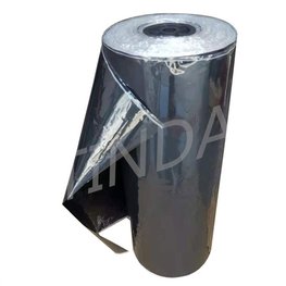 超薄0.15mm導電硅膠片