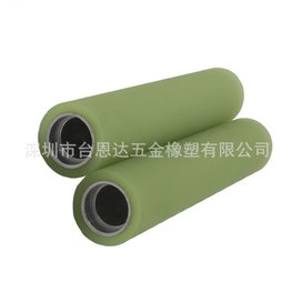 高精密聚氨酯膠輥