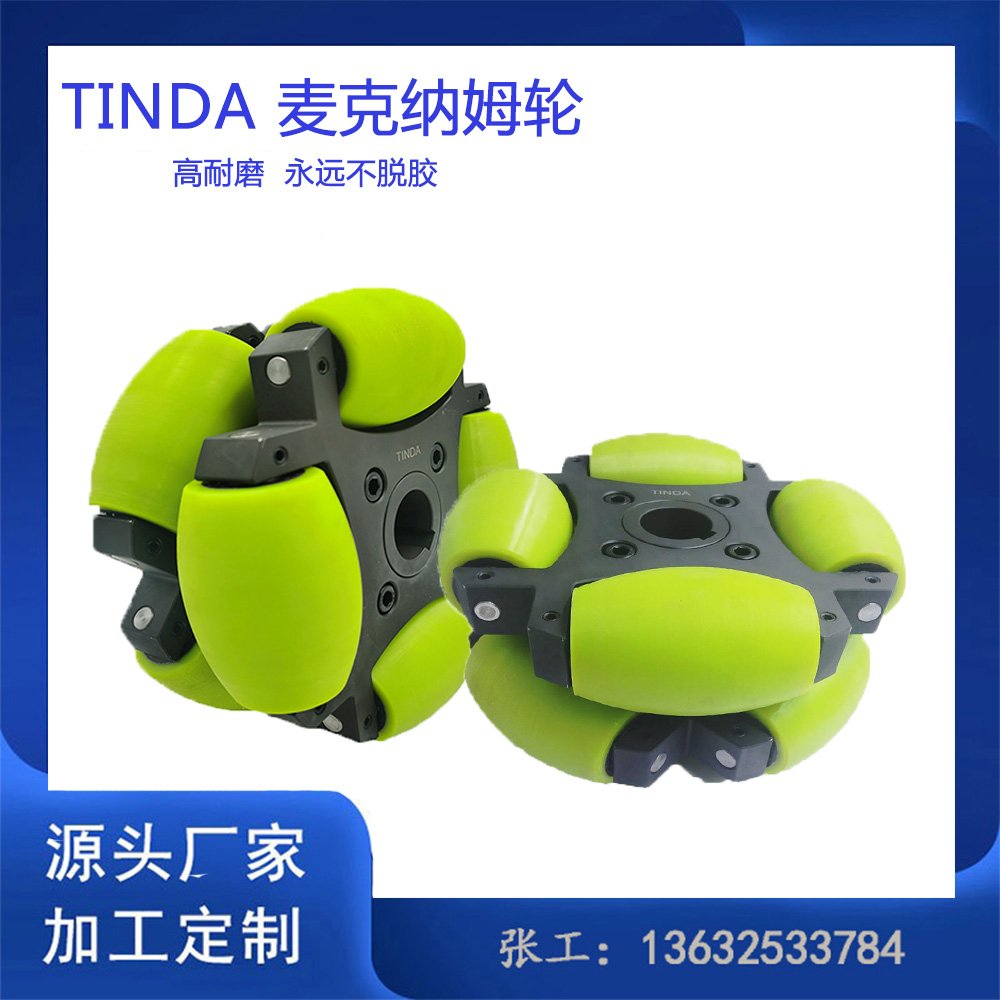 一側(cè)一正 TINDA名稱加賣點.jpg